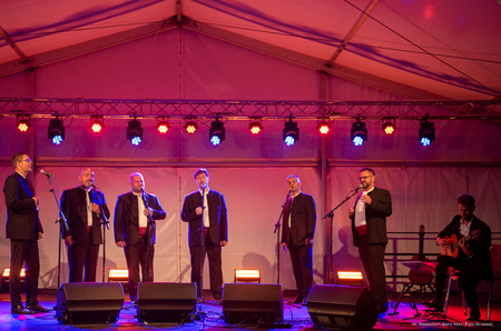 Klapa (12 of 39)